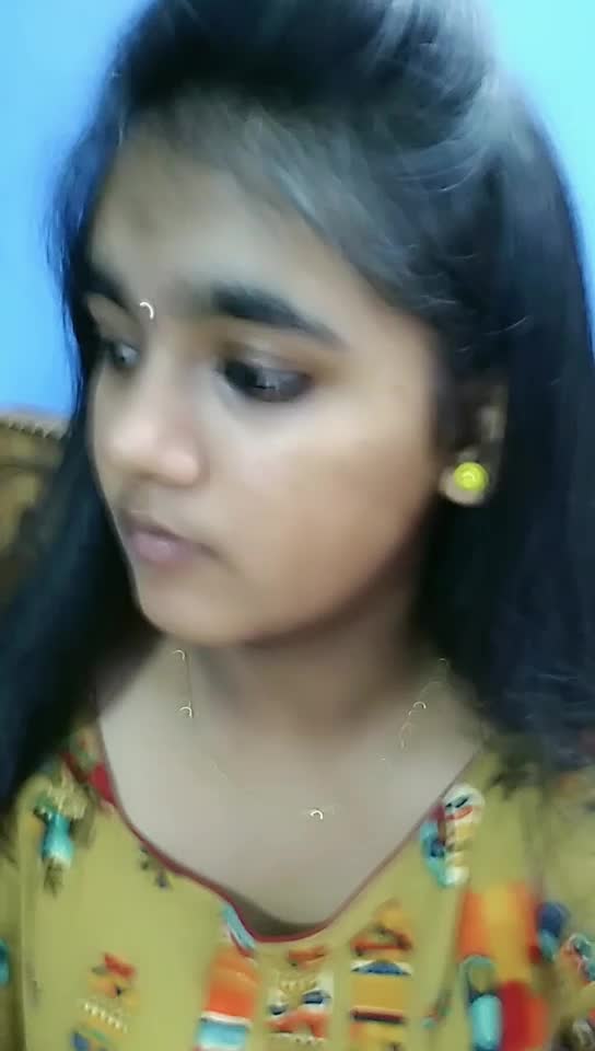 @ßwèéty