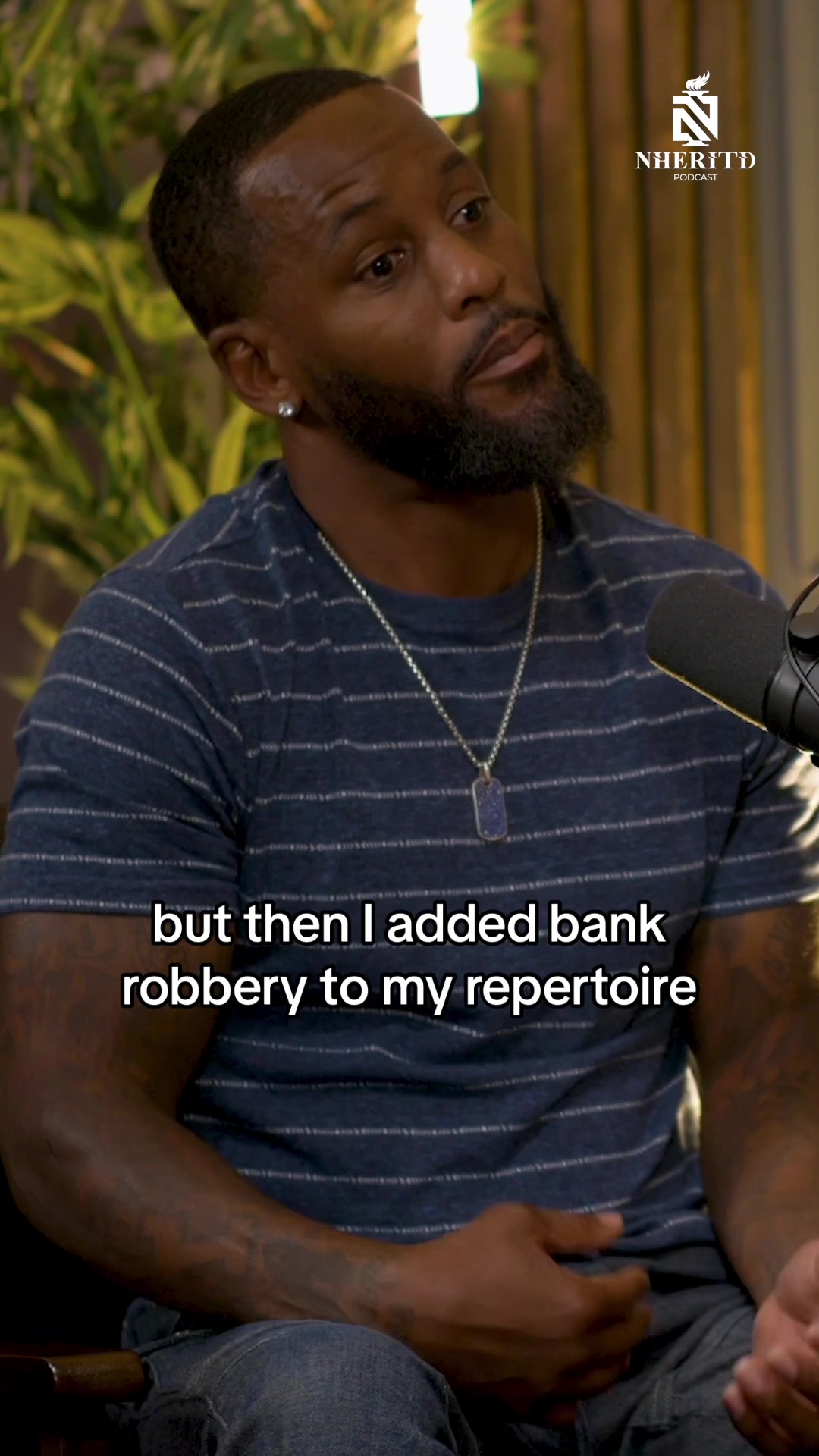 @SirGates