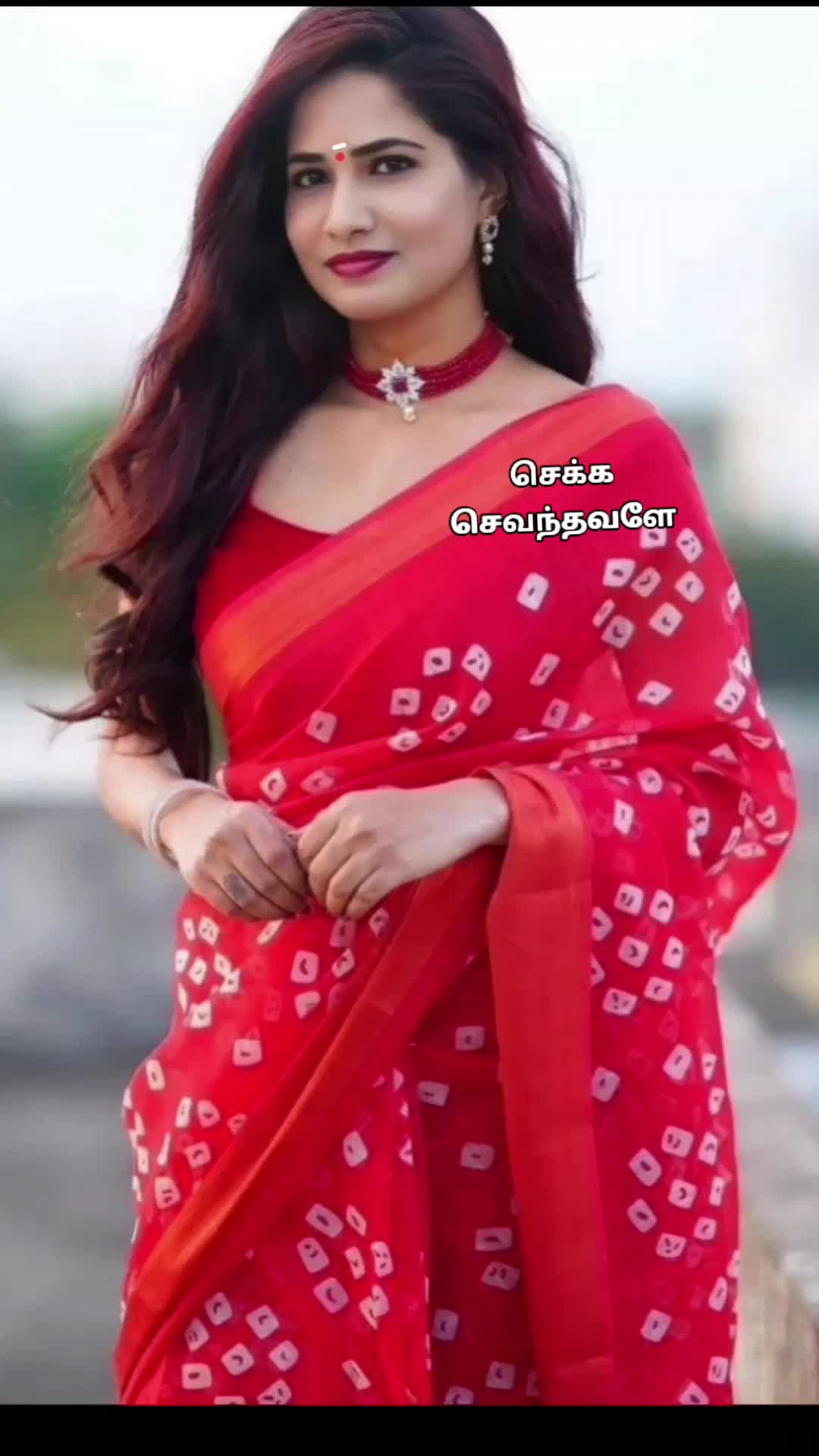 @Jasmine_Queen