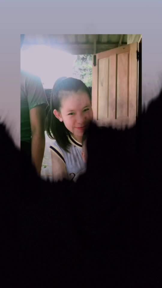 @Sammy 14.2.🎂💗