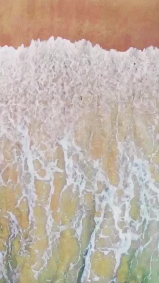 @user6673594450796