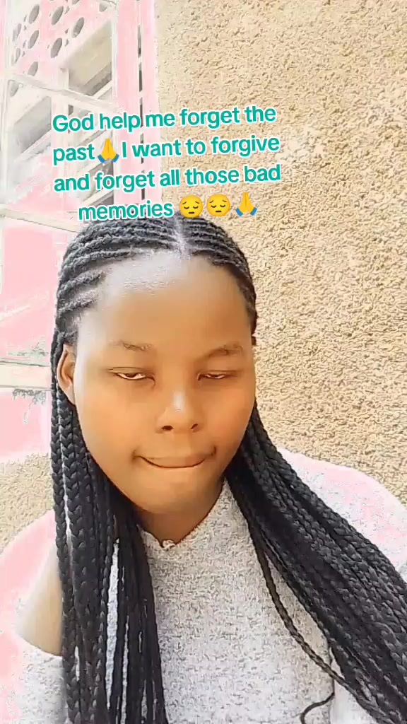 @Bridget