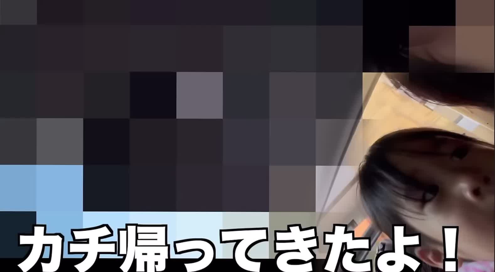 @ジェニファー
