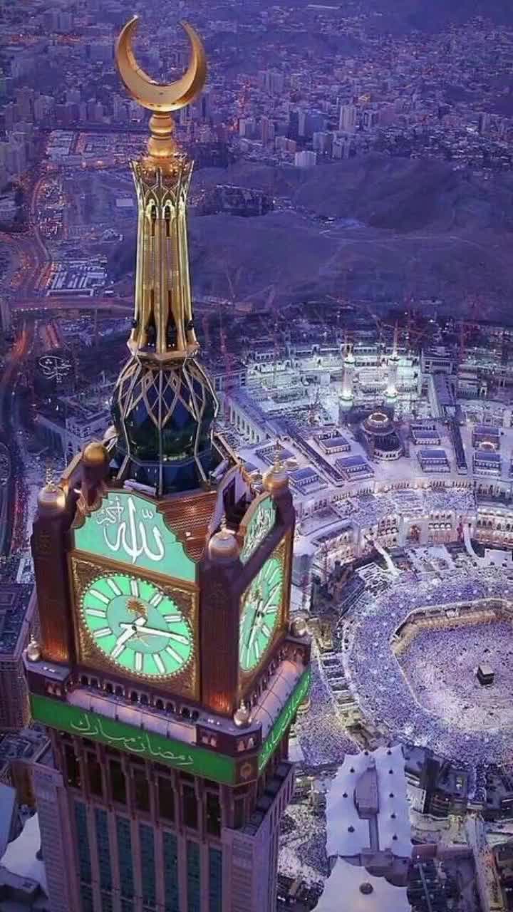 @Gulmohmmd raja