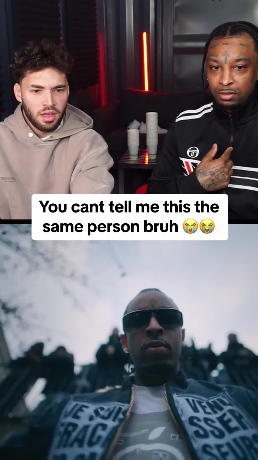 @Kaino1fan