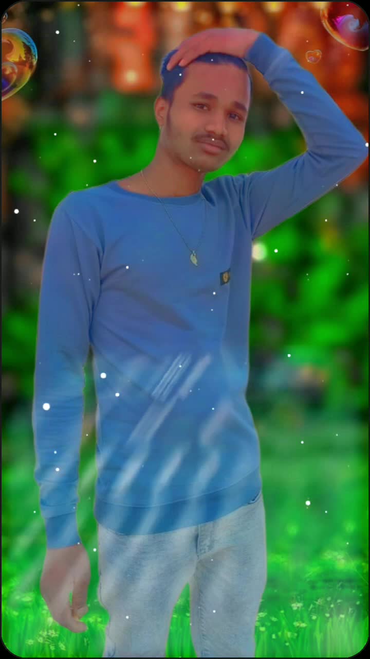 @&times;͜&times; ༒ɪ ʜᴀᴛᴇ ᴳᴵᴿᴸ࿐