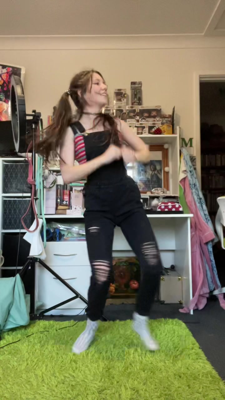 @𝐌𝐚𝐭𝐢𝐥𝐝𝐚 𝐊𝐚𝐭𝐞