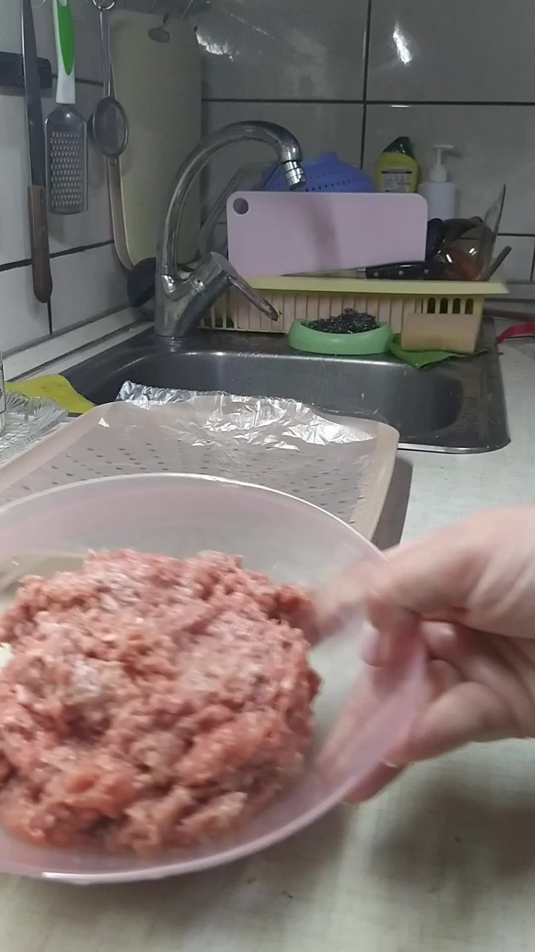 @Дневники многомамы