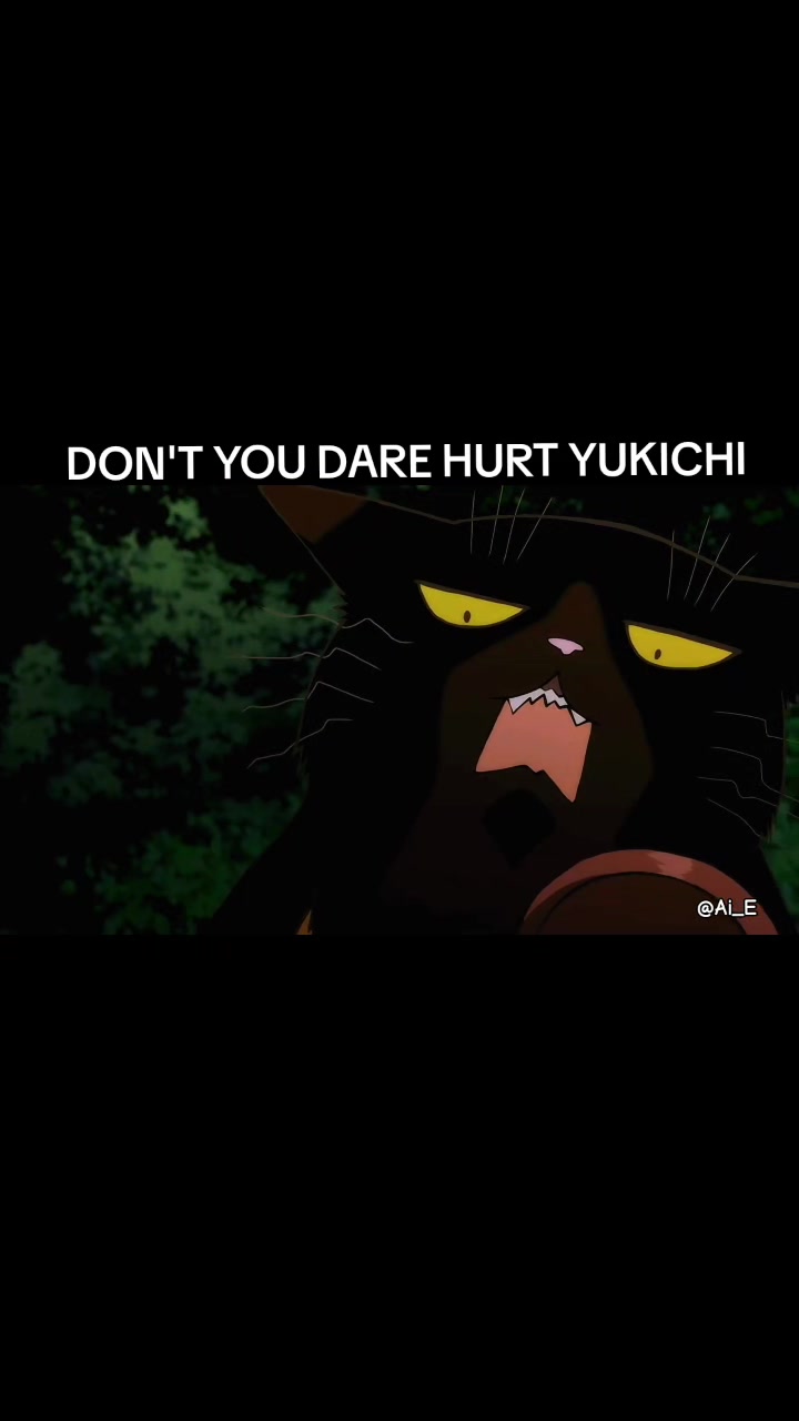 @Ichiro_Sai