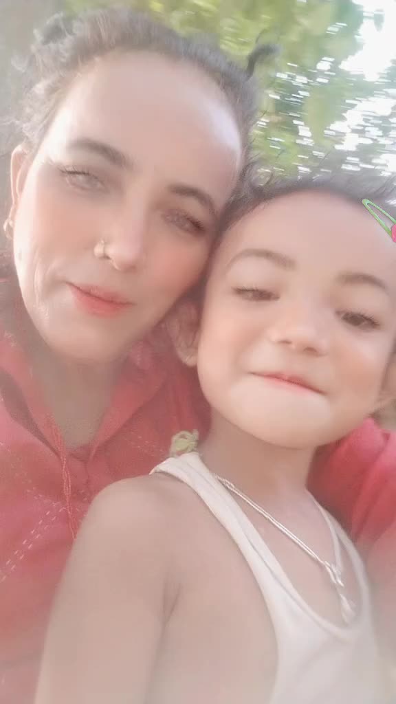@khageswori🥰🥰