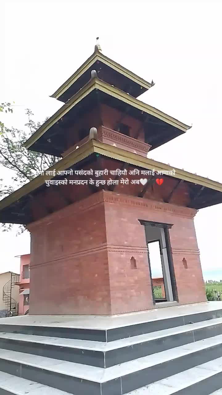 @Dangoriya Rohit