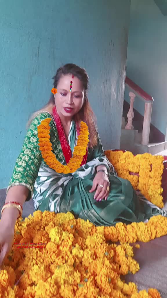 @जानुका रानाभाट बोगटी