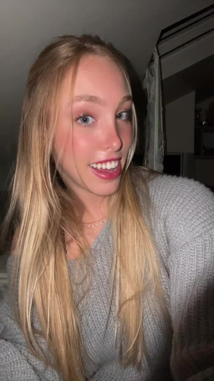 @Morag🥰