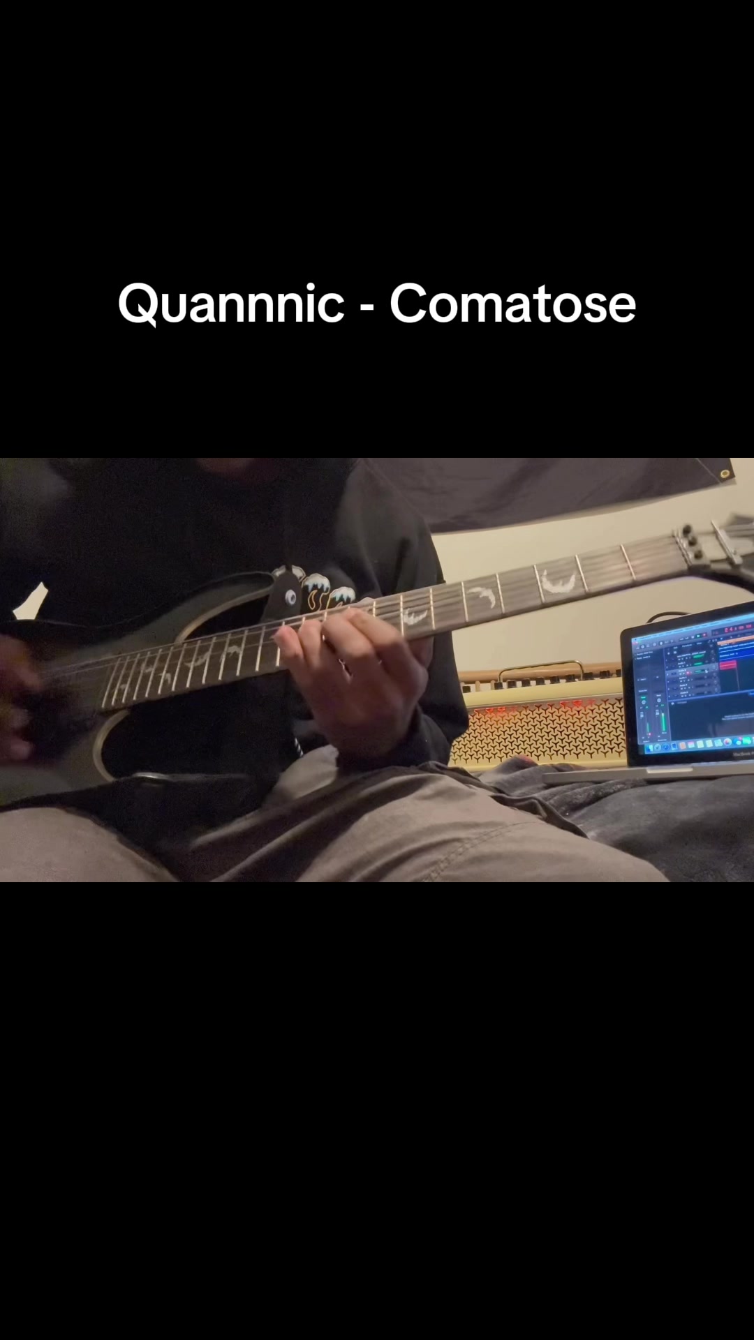 @MarcheGuitars