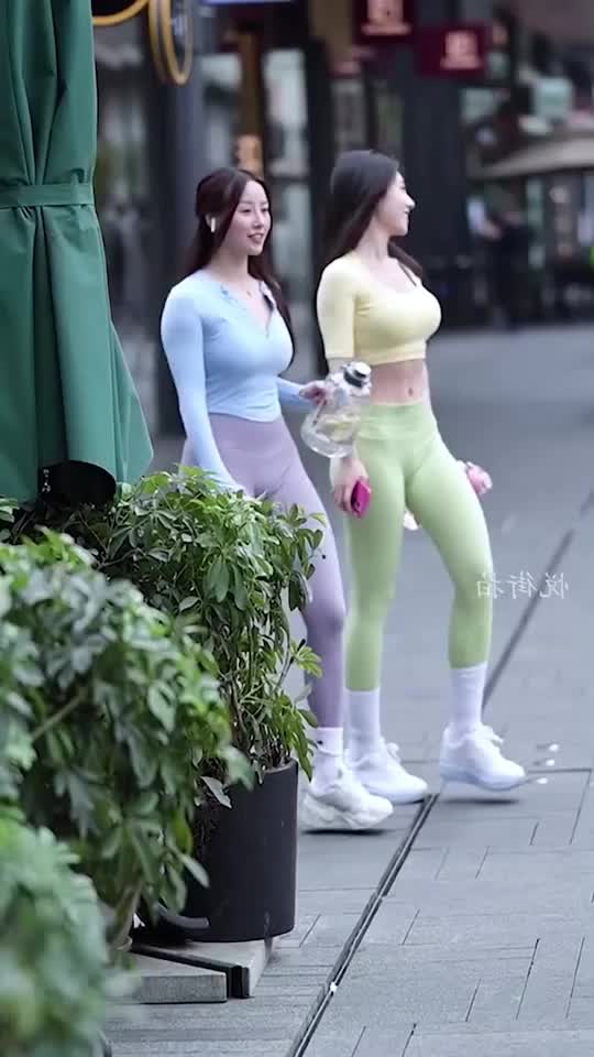 @user03921136804