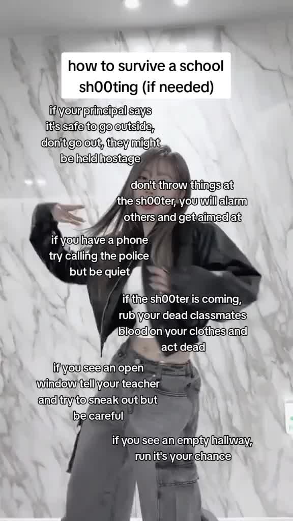 @Jeongluvsyeon♡