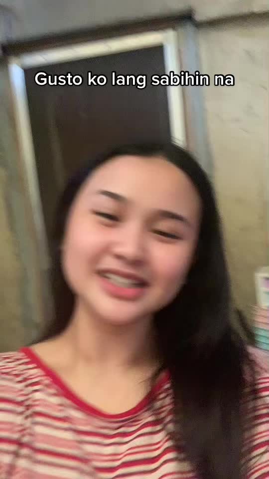 @kirs