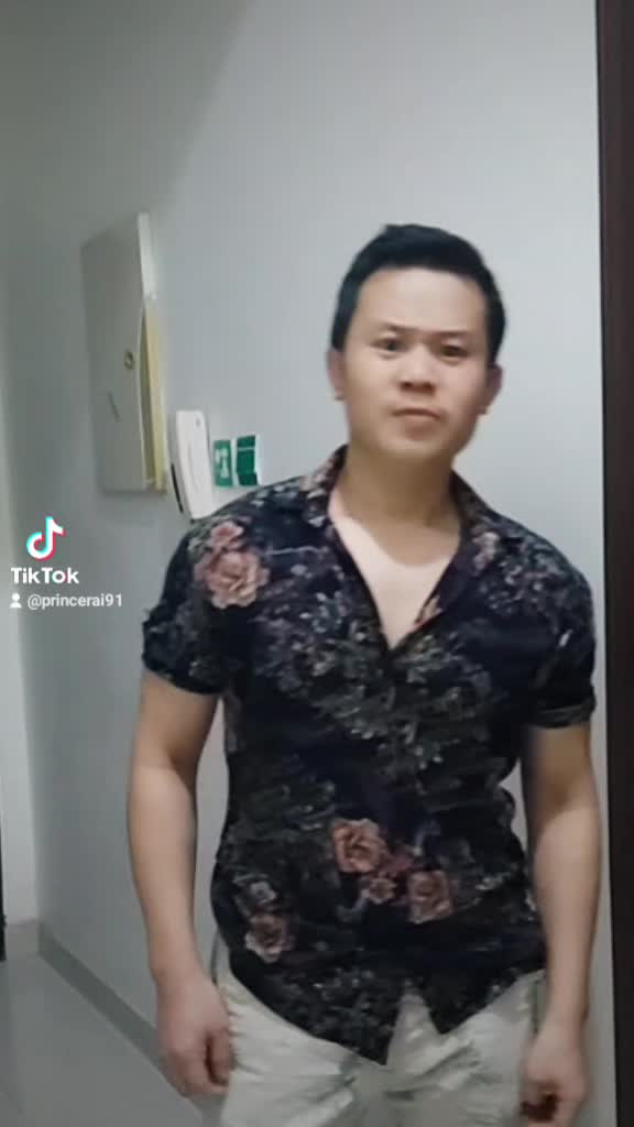 @Prince Rai