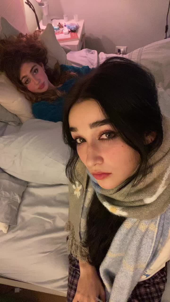 @Sasha