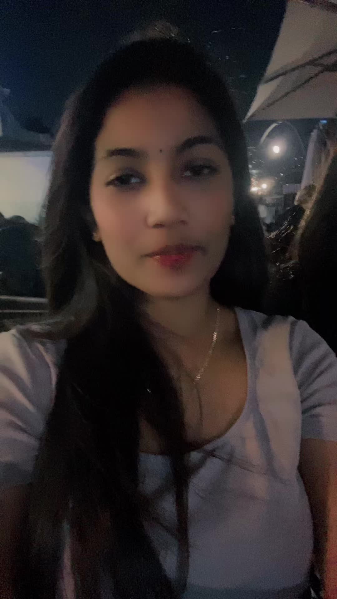 @Laxsanarao