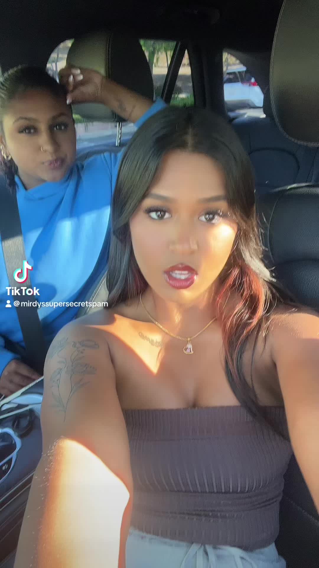 @mir <3