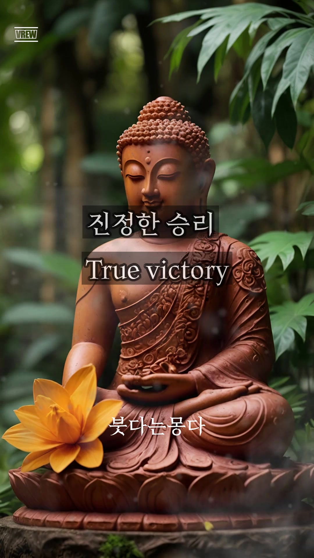 @붓다는몽다