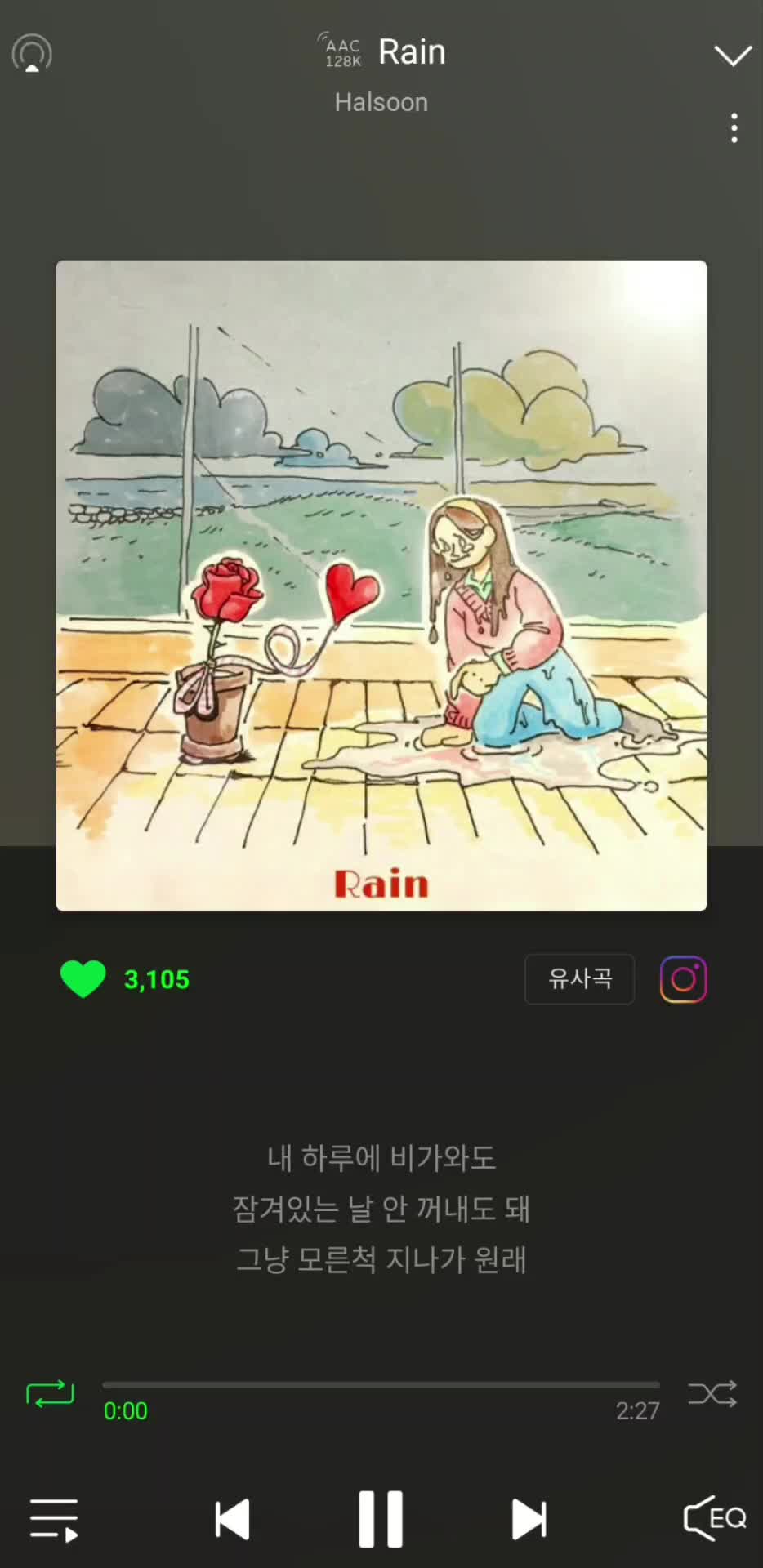@💽