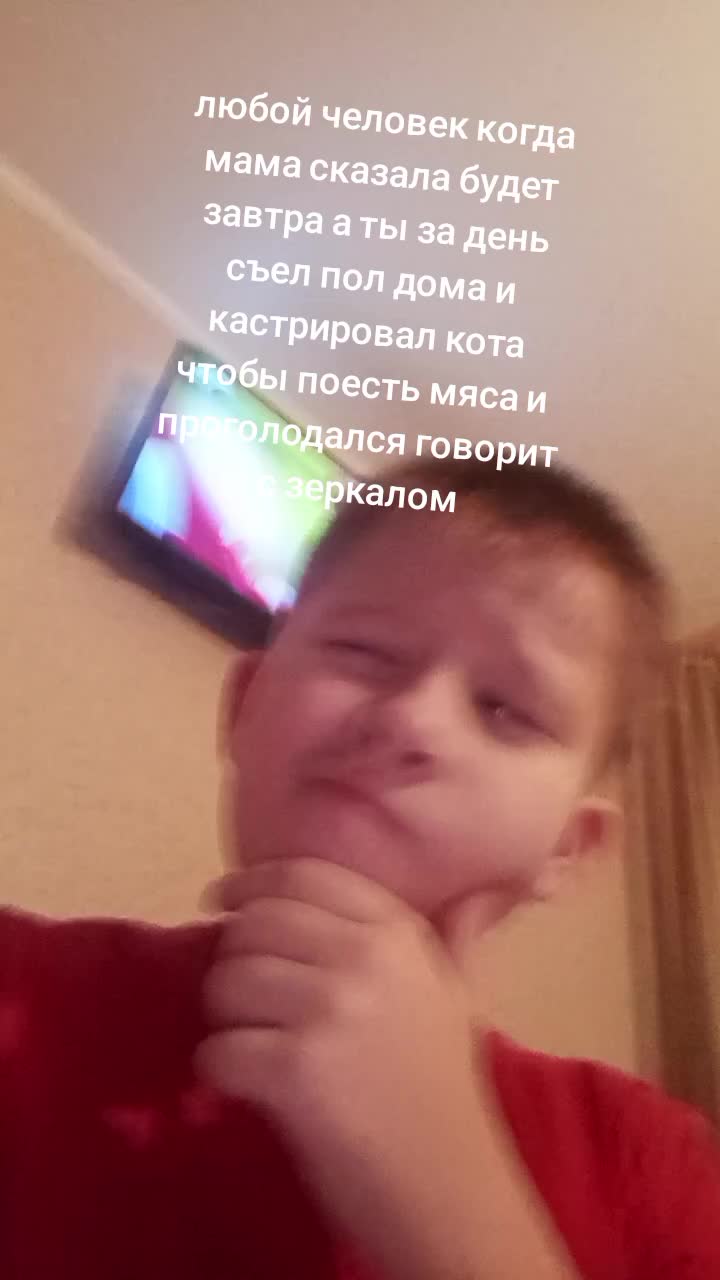 @nktqq