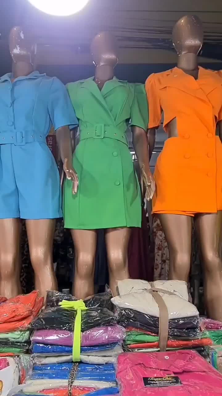 @DAILY OUTFIT CLOTHES 2022