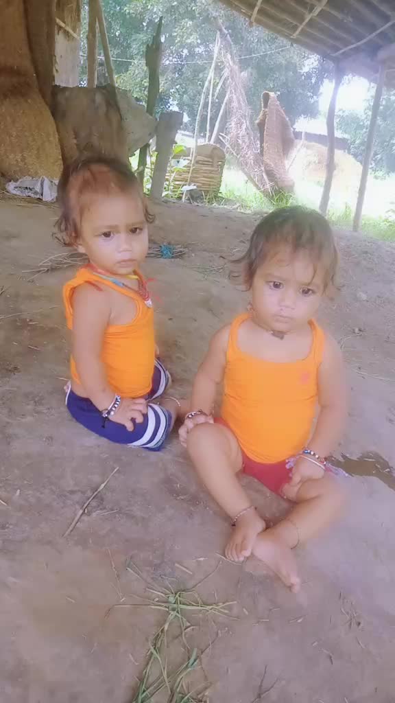 @shivachandaryadav