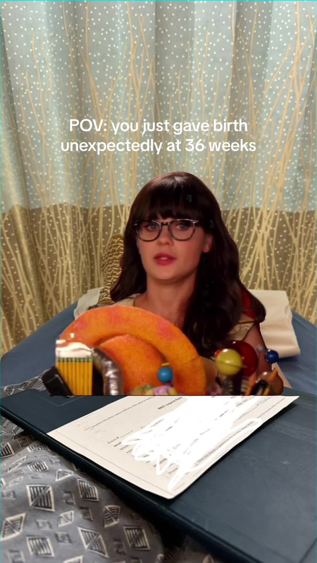 @tiktokprego