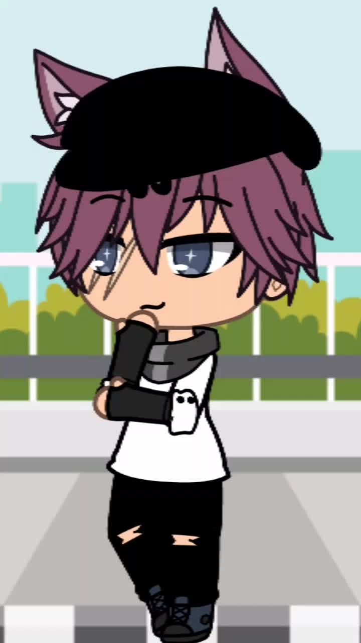 @☆max☆