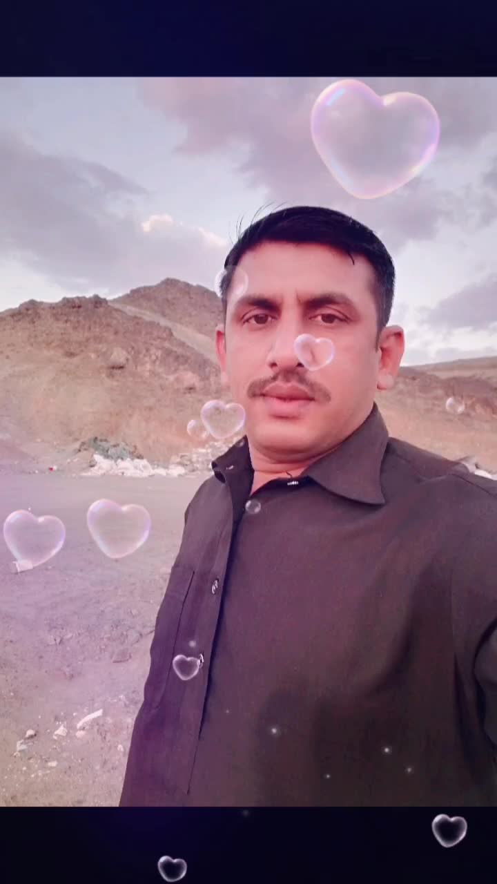 @Raju Pardesi