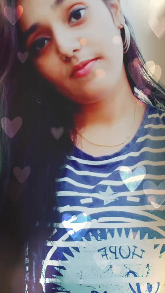 @Manasa Rathod