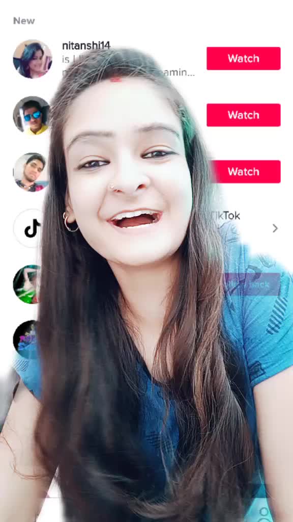 @Mintu😉😉😉😉😉