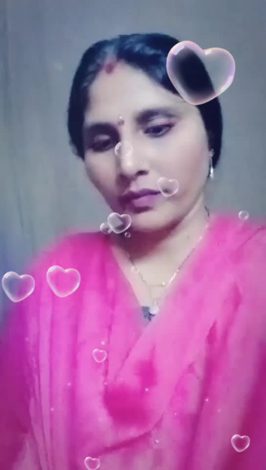 @lakshmi koteswararao