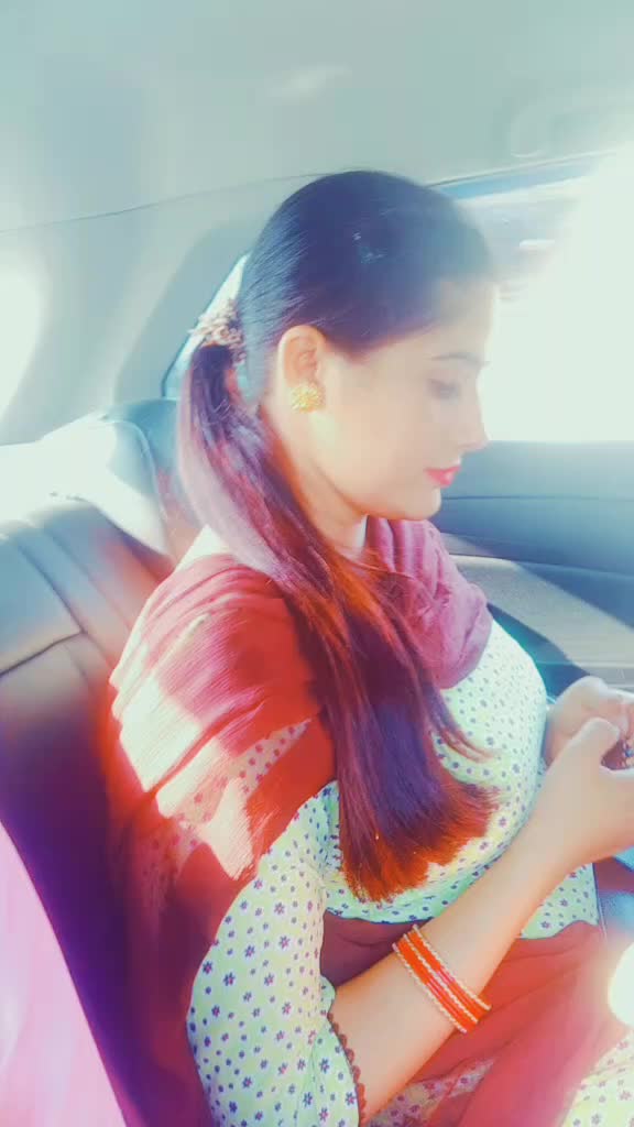 @gursifat21