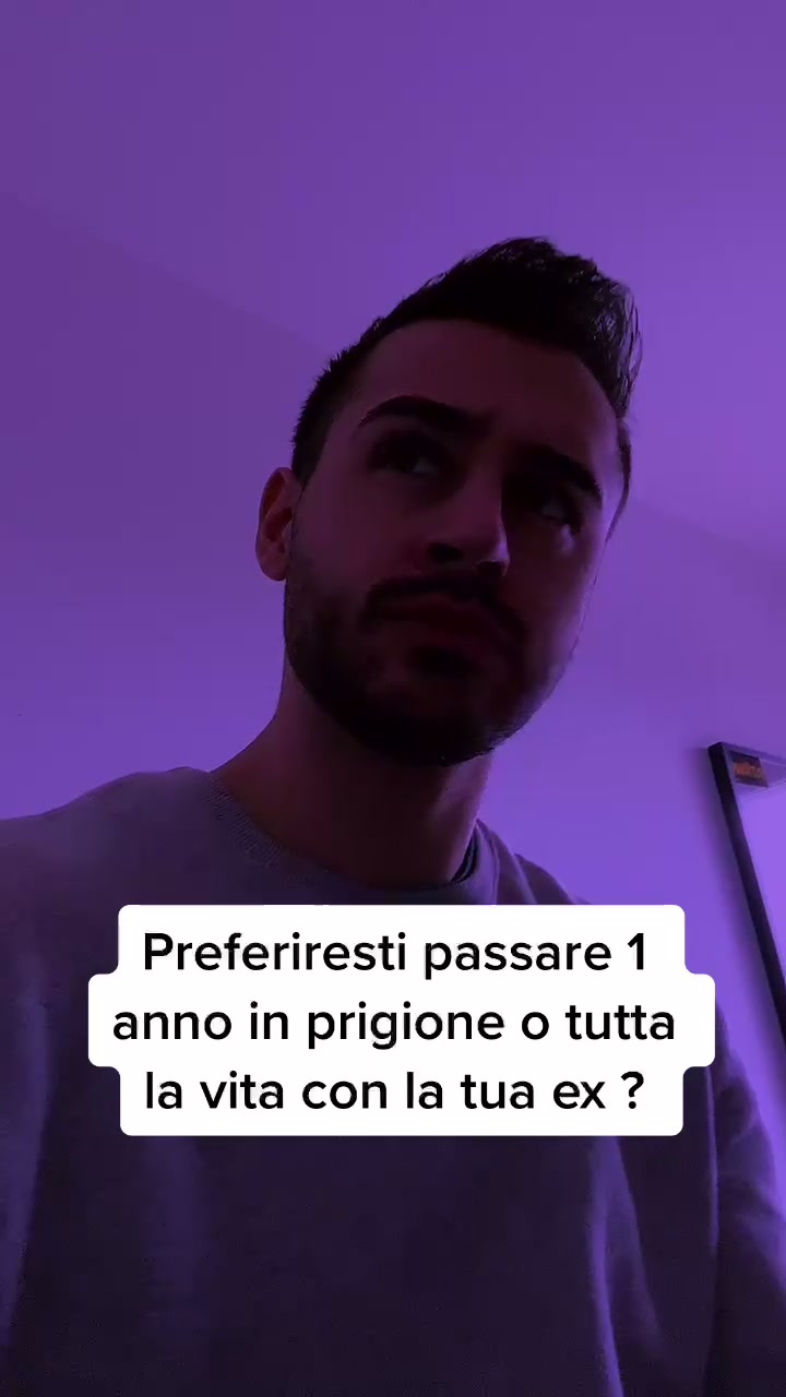 @Lorenzo