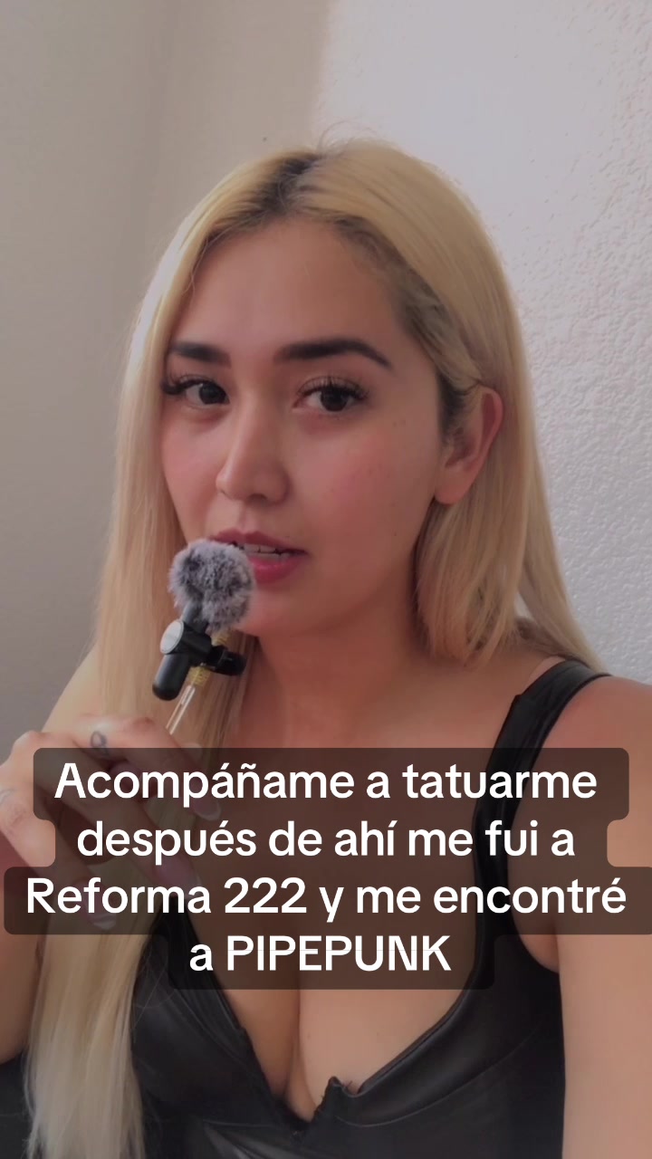 @Ali