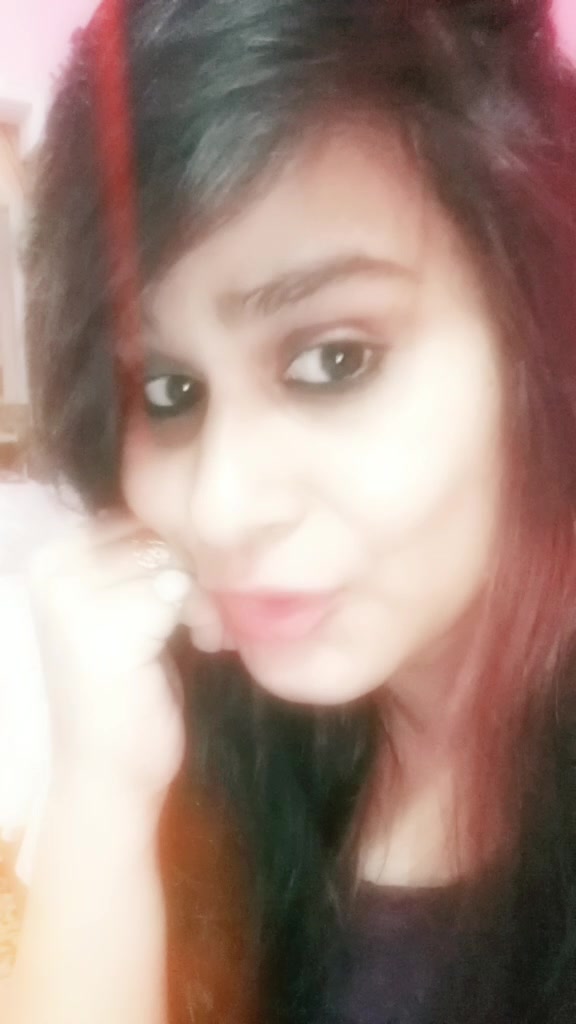 @user20490023681