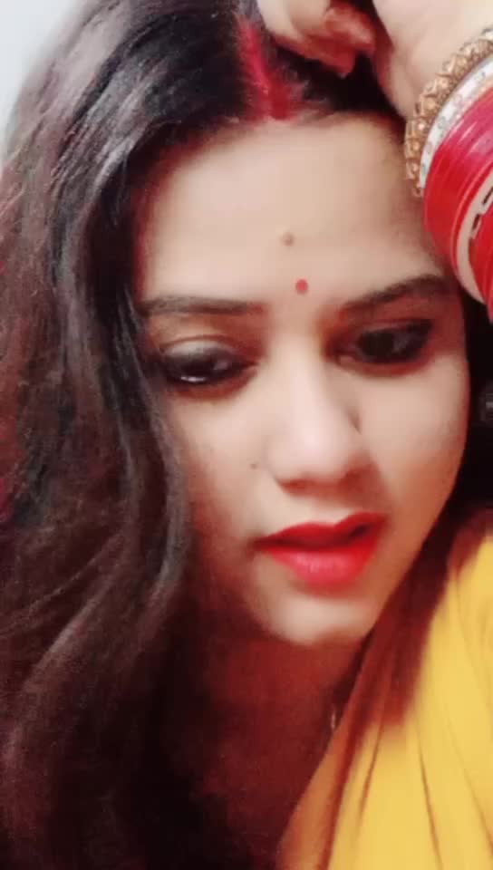 @shwetaverma464
