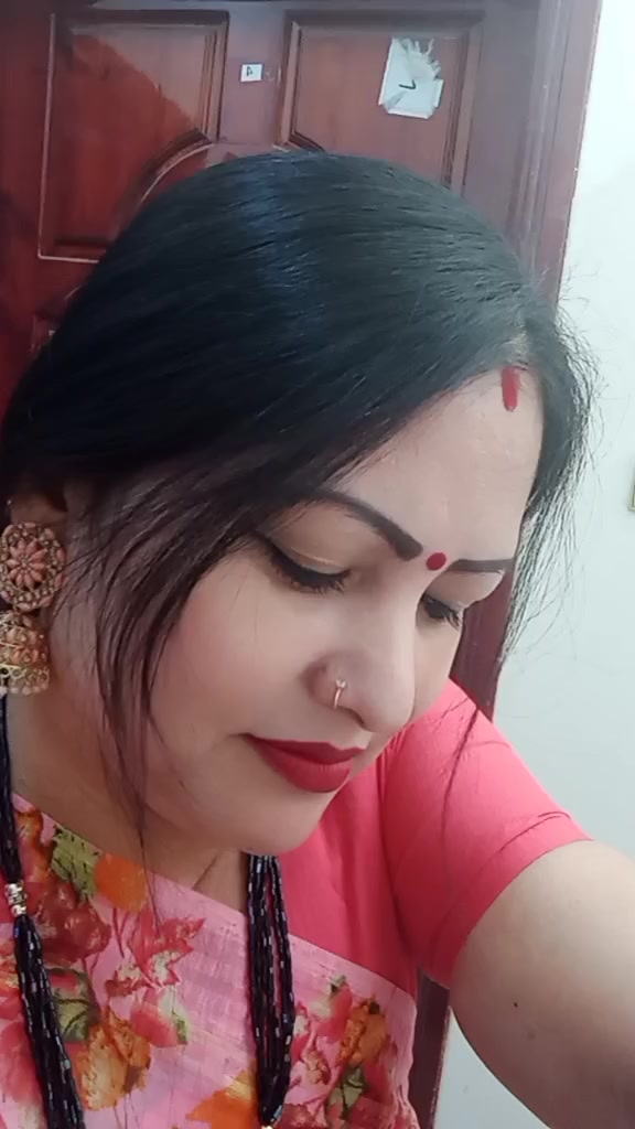 @🇳🇵SaMiRa🇳🇵