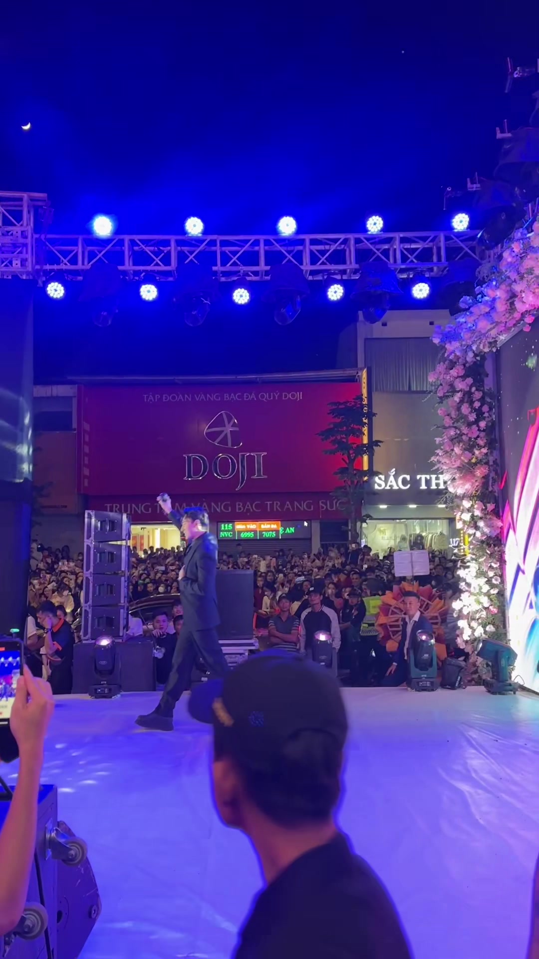 @Nguyễn Trọng Học