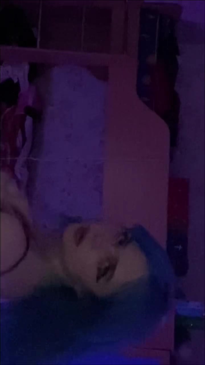 @Skeleton888