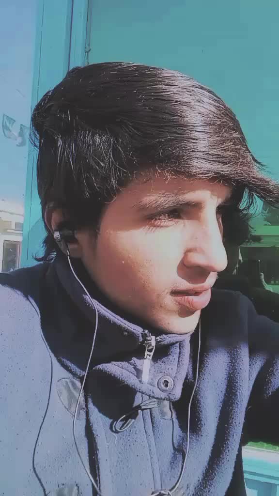 @Yousaf Jani 330