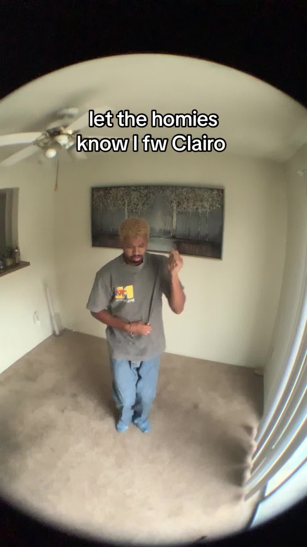 @robearl