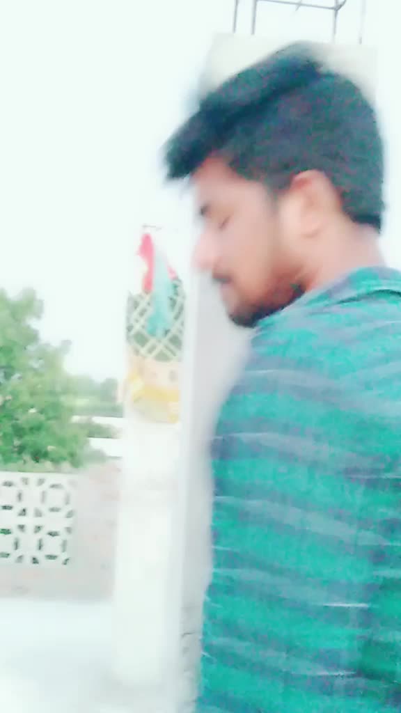 @ravi nani 1996