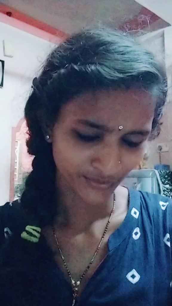 @s . anitha reddy7918