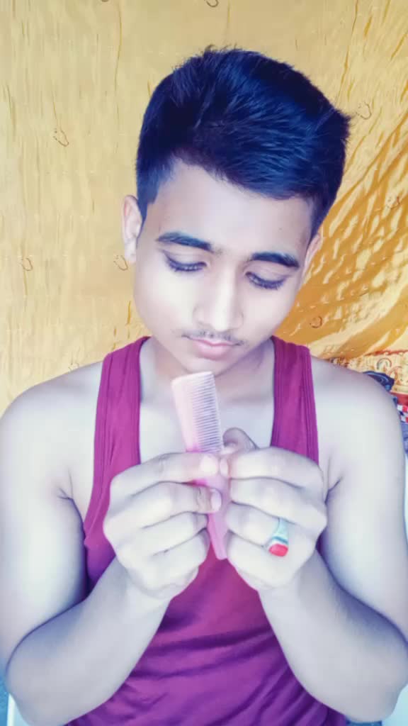 @Mayur Eshi