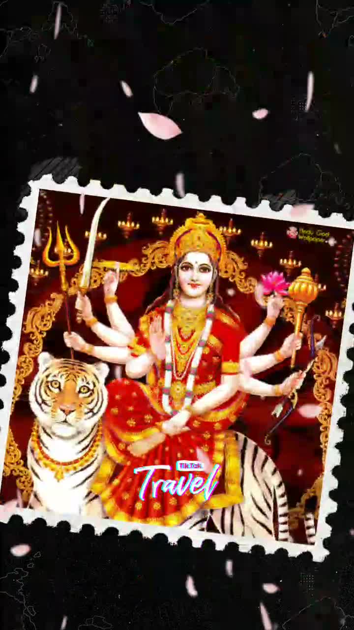 @Alok Rathod